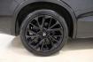 2022 Black /Black Mitsubishi Outlander SE (JA4J4UA88NZ) with an 2.5L 4-Cylinder DOHC engine, CVT transmission, located at 15300 Midway Rd., Addison, TX, 75001, (972) 702-0011, 32.958321, -96.838074 - Introducing the 2022 Mitsubishi Outlander Black Edition, now available at Midway Auto Group in Addison, Texas. This sleek and versatile SUV combines modern design with advanced features, offering a comfortable and connected driving experience.<br><br>Key Features:<br><br>Mileage: 127,641 miles<br><b - Photo#10