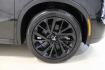 2022 Black /Black Mitsubishi Outlander SE (JA4J4UA88NZ) with an 2.5L 4-Cylinder DOHC engine, CVT transmission, located at 15300 Midway Rd., Addison, TX, 75001, (972) 702-0011, 32.958321, -96.838074 - Introducing the 2022 Mitsubishi Outlander Black Edition, now available at Midway Auto Group in Addison, Texas. This sleek and versatile SUV combines modern design with advanced features, offering a comfortable and connected driving experience.<br><br>Key Features:<br><br>Mileage: 127,641 miles<br><b - Photo#11