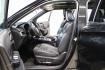 2022 Black /Black Mitsubishi Outlander SE (JA4J4UA88NZ) with an 2.5L 4-Cylinder DOHC engine, CVT transmission, located at 15300 Midway Rd., Addison, TX, 75001, (972) 702-0011, 32.958321, -96.838074 - Introducing the 2022 Mitsubishi Outlander Black Edition, now available at Midway Auto Group in Addison, Texas. This sleek and versatile SUV combines modern design with advanced features, offering a comfortable and connected driving experience.<br><br>Key Features:<br><br>Mileage: 127,641 miles<br><b - Photo#12