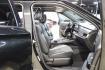 2022 Black /Black Mitsubishi Outlander SE (JA4J4UA88NZ) with an 2.5L 4-Cylinder DOHC engine, CVT transmission, located at 15300 Midway Rd., Addison, TX, 75001, (972) 702-0011, 32.958321, -96.838074 - Introducing the 2022 Mitsubishi Outlander Black Edition, now available at Midway Auto Group in Addison, Texas. This sleek and versatile SUV combines modern design with advanced features, offering a comfortable and connected driving experience.<br><br>Key Features:<br><br>Mileage: 127,641 miles<br><b - Photo#13