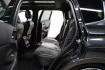 2022 Black /Black Mitsubishi Outlander SE (JA4J4UA88NZ) with an 2.5L 4-Cylinder DOHC engine, CVT transmission, located at 15300 Midway Rd., Addison, TX, 75001, (972) 702-0011, 32.958321, -96.838074 - Introducing the 2022 Mitsubishi Outlander Black Edition, now available at Midway Auto Group in Addison, Texas. This sleek and versatile SUV combines modern design with advanced features, offering a comfortable and connected driving experience.<br><br>Key Features:<br><br>Mileage: 127,641 miles<br><b - Photo#15