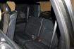 2022 Black /Black Mitsubishi Outlander SE (JA4J4UA88NZ) with an 2.5L 4-Cylinder DOHC engine, CVT transmission, located at 15300 Midway Rd., Addison, TX, 75001, (972) 702-0011, 32.958321, -96.838074 - Introducing the 2022 Mitsubishi Outlander Black Edition, now available at Midway Auto Group in Addison, Texas. This sleek and versatile SUV combines modern design with advanced features, offering a comfortable and connected driving experience.<br><br>Key Features:<br><br>Mileage: 127,641 miles<br><b - Photo#16