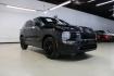 2022 Black /Black Mitsubishi Outlander SE (JA4J4UA88NZ) with an 2.5L 4-Cylinder DOHC engine, CVT transmission, located at 15300 Midway Rd., Addison, TX, 75001, (972) 702-0011, 32.958321, -96.838074 - Introducing the 2022 Mitsubishi Outlander Black Edition, now available at Midway Auto Group in Addison, Texas. This sleek and versatile SUV combines modern design with advanced features, offering a comfortable and connected driving experience.<br><br>Key Features:<br><br>Mileage: 127,641 miles<br><b - Photo#1