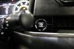 2022 Black /Black Mitsubishi Outlander SE (JA4J4UA88NZ) with an 2.5L 4-Cylinder DOHC engine, CVT transmission, located at 15300 Midway Rd., Addison, TX, 75001, (972) 702-0011, 32.958321, -96.838074 - Introducing the 2022 Mitsubishi Outlander Black Edition, now available at Midway Auto Group in Addison, Texas. This sleek and versatile SUV combines modern design with advanced features, offering a comfortable and connected driving experience.<br><br>Key Features:<br><br>Mileage: 127,641 miles<br><b - Photo#22