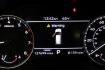 2022 Black /Black Mitsubishi Outlander SE (JA4J4UA88NZ) with an 2.5L 4-Cylinder DOHC engine, CVT transmission, located at 15300 Midway Rd., Addison, TX, 75001, (972) 702-0011, 32.958321, -96.838074 - Introducing the 2022 Mitsubishi Outlander Black Edition, now available at Midway Auto Group in Addison, Texas. This sleek and versatile SUV combines modern design with advanced features, offering a comfortable and connected driving experience.<br><br>Key Features:<br><br>Mileage: 127,641 miles<br><b - Photo#23