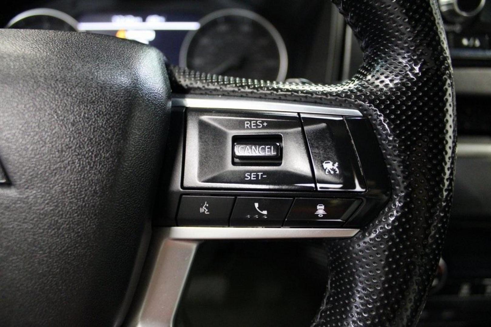 2022 Black /Black Mitsubishi Outlander SE (JA4J4UA88NZ) with an 2.5L 4-Cylinder DOHC engine, CVT transmission, located at 15300 Midway Rd., Addison, TX, 75001, (972) 702-0011, 32.958321, -96.838074 - Introducing the 2022 Mitsubishi Outlander Black Edition, now available at Midway Auto Group in Addison, Texas. This sleek and versatile SUV combines modern design with advanced features, offering a comfortable and connected driving experience.<br><br>Key Features:<br><br>Mileage: 127,641 miles<br><b - Photo#24
