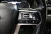 2022 Black /Black Mitsubishi Outlander SE (JA4J4UA88NZ) with an 2.5L 4-Cylinder DOHC engine, CVT transmission, located at 15300 Midway Rd., Addison, TX, 75001, (972) 702-0011, 32.958321, -96.838074 - Introducing the 2022 Mitsubishi Outlander Black Edition, now available at Midway Auto Group in Addison, Texas. This sleek and versatile SUV combines modern design with advanced features, offering a comfortable and connected driving experience.<br><br>Key Features:<br><br>Mileage: 127,641 miles<br><b - Photo#24