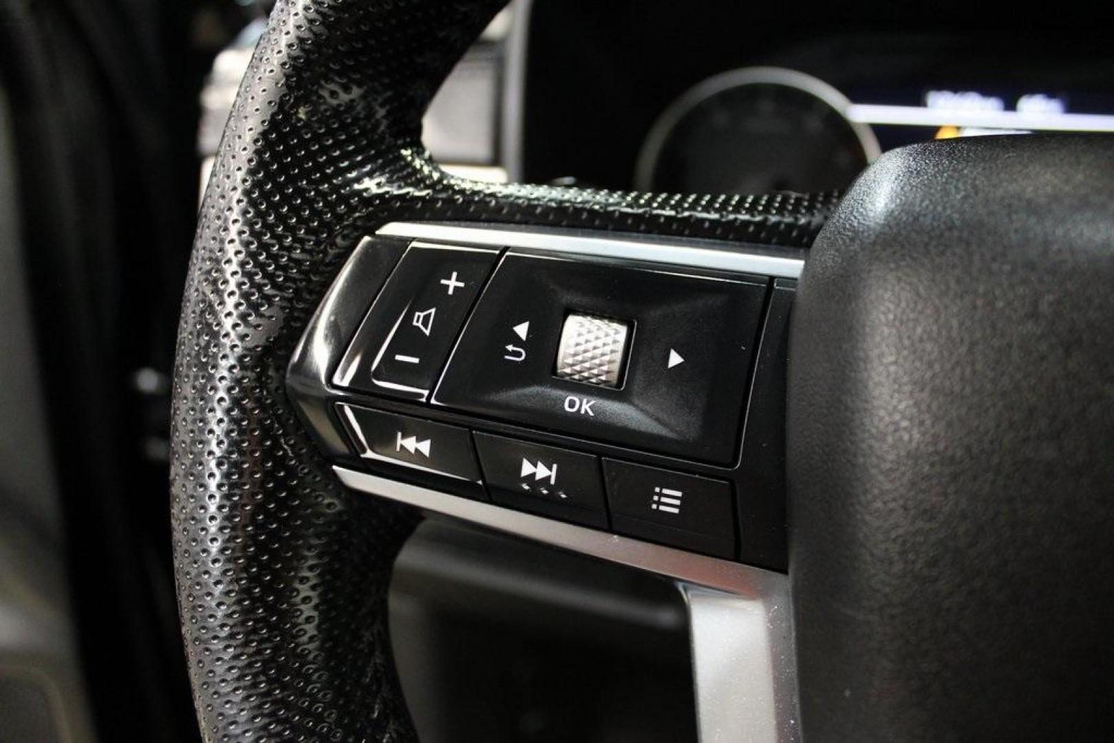 2022 Black /Black Mitsubishi Outlander SE (JA4J4UA88NZ) with an 2.5L 4-Cylinder DOHC engine, CVT transmission, located at 15300 Midway Rd., Addison, TX, 75001, (972) 702-0011, 32.958321, -96.838074 - Introducing the 2022 Mitsubishi Outlander Black Edition, now available at Midway Auto Group in Addison, Texas. This sleek and versatile SUV combines modern design with advanced features, offering a comfortable and connected driving experience.<br><br>Key Features:<br><br>Mileage: 127,641 miles<br><b - Photo#25