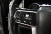 2022 Black /Black Mitsubishi Outlander SE (JA4J4UA88NZ) with an 2.5L 4-Cylinder DOHC engine, CVT transmission, located at 15300 Midway Rd., Addison, TX, 75001, (972) 702-0011, 32.958321, -96.838074 - Introducing the 2022 Mitsubishi Outlander Black Edition, now available at Midway Auto Group in Addison, Texas. This sleek and versatile SUV combines modern design with advanced features, offering a comfortable and connected driving experience.<br><br>Key Features:<br><br>Mileage: 127,641 miles<br><b - Photo#25