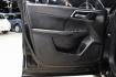 2022 Black /Black Mitsubishi Outlander SE (JA4J4UA88NZ) with an 2.5L 4-Cylinder DOHC engine, CVT transmission, located at 15300 Midway Rd., Addison, TX, 75001, (972) 702-0011, 32.958321, -96.838074 - Introducing the 2022 Mitsubishi Outlander Black Edition, now available at Midway Auto Group in Addison, Texas. This sleek and versatile SUV combines modern design with advanced features, offering a comfortable and connected driving experience.<br><br>Key Features:<br><br>Mileage: 127,641 miles<br><b - Photo#26