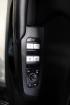 2022 Black /Black Mitsubishi Outlander SE (JA4J4UA88NZ) with an 2.5L 4-Cylinder DOHC engine, CVT transmission, located at 15300 Midway Rd., Addison, TX, 75001, (972) 702-0011, 32.958321, -96.838074 - Introducing the 2022 Mitsubishi Outlander Black Edition, now available at Midway Auto Group in Addison, Texas. This sleek and versatile SUV combines modern design with advanced features, offering a comfortable and connected driving experience.<br><br>Key Features:<br><br>Mileage: 127,641 miles<br><b - Photo#27