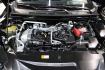2022 Black /Black Mitsubishi Outlander SE (JA4J4UA88NZ) with an 2.5L 4-Cylinder DOHC engine, CVT transmission, located at 15300 Midway Rd., Addison, TX, 75001, (972) 702-0011, 32.958321, -96.838074 - Introducing the 2022 Mitsubishi Outlander Black Edition, now available at Midway Auto Group in Addison, Texas. This sleek and versatile SUV combines modern design with advanced features, offering a comfortable and connected driving experience.<br><br>Key Features:<br><br>Mileage: 127,641 miles<br><b - Photo#28