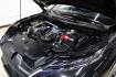 2022 Black /Black Mitsubishi Outlander SE (JA4J4UA88NZ) with an 2.5L 4-Cylinder DOHC engine, CVT transmission, located at 15300 Midway Rd., Addison, TX, 75001, (972) 702-0011, 32.958321, -96.838074 - Introducing the 2022 Mitsubishi Outlander Black Edition, now available at Midway Auto Group in Addison, Texas. This sleek and versatile SUV combines modern design with advanced features, offering a comfortable and connected driving experience.<br><br>Key Features:<br><br>Mileage: 127,641 miles<br><b - Photo#29