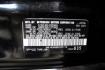 2022 Black /Black Mitsubishi Outlander SE (JA4J4UA88NZ) with an 2.5L 4-Cylinder DOHC engine, CVT transmission, located at 15300 Midway Rd., Addison, TX, 75001, (972) 702-0011, 32.958321, -96.838074 - Introducing the 2022 Mitsubishi Outlander Black Edition, now available at Midway Auto Group in Addison, Texas. This sleek and versatile SUV combines modern design with advanced features, offering a comfortable and connected driving experience.<br><br>Key Features:<br><br>Mileage: 127,641 miles<br><b - Photo#30