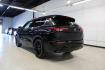 2022 Black /Black Mitsubishi Outlander SE (JA4J4UA88NZ) with an 2.5L 4-Cylinder DOHC engine, CVT transmission, located at 15300 Midway Rd., Addison, TX, 75001, (972) 702-0011, 32.958321, -96.838074 - Introducing the 2022 Mitsubishi Outlander Black Edition, now available at Midway Auto Group in Addison, Texas. This sleek and versatile SUV combines modern design with advanced features, offering a comfortable and connected driving experience.<br><br>Key Features:<br><br>Mileage: 127,641 miles<br><b - Photo#3