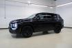 2022 Black /Black Mitsubishi Outlander SE (JA4J4UA88NZ) with an 2.5L 4-Cylinder DOHC engine, CVT transmission, located at 15300 Midway Rd., Addison, TX, 75001, (972) 702-0011, 32.958321, -96.838074 - Introducing the 2022 Mitsubishi Outlander Black Edition, now available at Midway Auto Group in Addison, Texas. This sleek and versatile SUV combines modern design with advanced features, offering a comfortable and connected driving experience.<br><br>Key Features:<br><br>Mileage: 127,641 miles<br><b - Photo#4