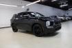 2022 Black /Black Mitsubishi Outlander SE (JA4J4UA88NZ) with an 2.5L 4-Cylinder DOHC engine, CVT transmission, located at 15300 Midway Rd., Addison, TX, 75001, (972) 702-0011, 32.958321, -96.838074 - Introducing the 2022 Mitsubishi Outlander Black Edition, now available at Midway Auto Group in Addison, Texas. This sleek and versatile SUV combines modern design with advanced features, offering a comfortable and connected driving experience.<br><br>Key Features:<br><br>Mileage: 127,641 miles<br><b - Photo#6