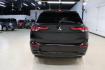 2022 Black /Black Mitsubishi Outlander SE (JA4J4UA88NZ) with an 2.5L 4-Cylinder DOHC engine, CVT transmission, located at 15300 Midway Rd., Addison, TX, 75001, (972) 702-0011, 32.958321, -96.838074 - Introducing the 2022 Mitsubishi Outlander Black Edition, now available at Midway Auto Group in Addison, Texas. This sleek and versatile SUV combines modern design with advanced features, offering a comfortable and connected driving experience.<br><br>Key Features:<br><br>Mileage: 127,641 miles<br><b - Photo#7