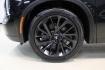 2022 Black /Black Mitsubishi Outlander SE (JA4J4UA88NZ) with an 2.5L 4-Cylinder DOHC engine, CVT transmission, located at 15300 Midway Rd., Addison, TX, 75001, (972) 702-0011, 32.958321, -96.838074 - Introducing the 2022 Mitsubishi Outlander Black Edition, now available at Midway Auto Group in Addison, Texas. This sleek and versatile SUV combines modern design with advanced features, offering a comfortable and connected driving experience.<br><br>Key Features:<br><br>Mileage: 127,641 miles<br><b - Photo#8
