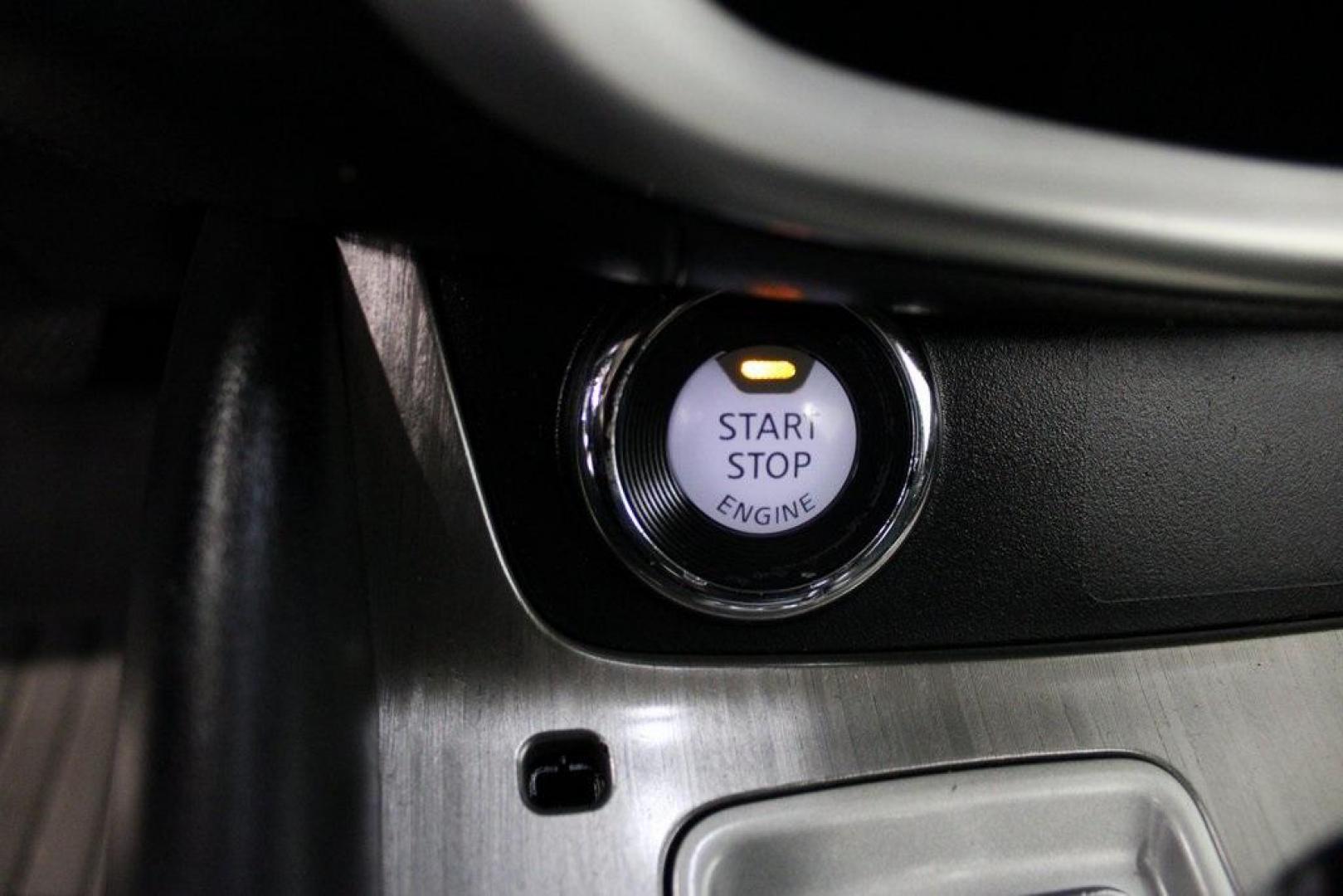 2017 Brilliant Silver Metallic /Graphite Nissan Murano S (5N1AZ2MG4HN) with an 3.5L V6 engine, CVT transmission, located at 15300 Midway Rd., Addison, TX, 75001, (972) 702-0011, 32.958321, -96.838074 - Midway Auto Group in Addison, TX, is pleased to offer this 2017 Nissan Murano S, a midsize crossover SUV that combines comfort, style, and performance.<br><br>Key Features:<br><br>Engine and Performance: Powered by a 3.5L V6 engine paired with a CVT transmission, delivering a balance of power and - Photo#22