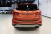 2017 Canyon Copper /Beige Hyundai Santa Fe Sport 2.4 Base (5XYZT3LB1HG) with an 2.4L I4 DGI DOHC 16V engine, Automatic transmission, located at 15300 Midway Rd., Addison, TX, 75001, (972) 702-0011, 32.958321, -96.838074 - Photo#8