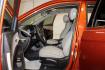 2017 Canyon Copper /Beige Hyundai Santa Fe Sport 2.4 Base (5XYZT3LB1HG) with an 2.4L I4 DGI DOHC 16V engine, Automatic transmission, located at 15300 Midway Rd., Addison, TX, 75001, (972) 702-0011, 32.958321, -96.838074 - Photo#13