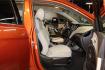 2017 Canyon Copper /Beige Hyundai Santa Fe Sport 2.4 Base (5XYZT3LB1HG) with an 2.4L I4 DGI DOHC 16V engine, Automatic transmission, located at 15300 Midway Rd., Addison, TX, 75001, (972) 702-0011, 32.958321, -96.838074 - Photo#14