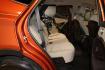 2017 Canyon Copper /Beige Hyundai Santa Fe Sport 2.4 Base (5XYZT3LB1HG) with an 2.4L I4 DGI DOHC 16V engine, Automatic transmission, located at 15300 Midway Rd., Addison, TX, 75001, (972) 702-0011, 32.958321, -96.838074 - Photo#15