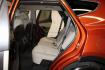 2017 Canyon Copper /Beige Hyundai Santa Fe Sport 2.4 Base (5XYZT3LB1HG) with an 2.4L I4 DGI DOHC 16V engine, Automatic transmission, located at 15300 Midway Rd., Addison, TX, 75001, (972) 702-0011, 32.958321, -96.838074 - Photo#16