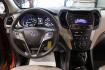 2017 Canyon Copper /Beige Hyundai Santa Fe Sport 2.4 Base (5XYZT3LB1HG) with an 2.4L I4 DGI DOHC 16V engine, Automatic transmission, located at 15300 Midway Rd., Addison, TX, 75001, (972) 702-0011, 32.958321, -96.838074 - Photo#17