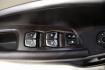 2017 Canyon Copper /Beige Hyundai Santa Fe Sport 2.4 Base (5XYZT3LB1HG) with an 2.4L I4 DGI DOHC 16V engine, Automatic transmission, located at 15300 Midway Rd., Addison, TX, 75001, (972) 702-0011, 32.958321, -96.838074 - Photo#25
