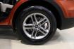 2017 Canyon Copper /Beige Hyundai Santa Fe Sport 2.4 Base (5XYZT3LB1HG) with an 2.4L I4 DGI DOHC 16V engine, Automatic transmission, located at 15300 Midway Rd., Addison, TX, 75001, (972) 702-0011, 32.958321, -96.838074 - Midway Auto Group in Addison, TX, is pleased to offer this 2017 Hyundai Santa Fe Sport, a versatile and stylish SUV that combines performance, comfort, and advanced features.<br><br>Key Features:<br><br>Engine and Performance: Powered by a 2.4-liter inline-4 engine, delivering a balance of power a - Photo#9