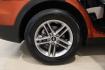 2017 Canyon Copper /Beige Hyundai Santa Fe Sport 2.4 Base (5XYZT3LB1HG) with an 2.4L I4 DGI DOHC 16V engine, Automatic transmission, located at 15300 Midway Rd., Addison, TX, 75001, (972) 702-0011, 32.958321, -96.838074 - Midway Auto Group in Addison, TX, is pleased to offer this 2017 Hyundai Santa Fe Sport, a versatile and stylish SUV that combines performance, comfort, and advanced features.<br><br>Key Features:<br><br>Engine and Performance: Powered by a 2.4-liter inline-4 engine, delivering a balance of power a - Photo#10