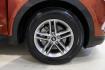 2017 Canyon Copper /Beige Hyundai Santa Fe Sport 2.4 Base (5XYZT3LB1HG) with an 2.4L I4 DGI DOHC 16V engine, Automatic transmission, located at 15300 Midway Rd., Addison, TX, 75001, (972) 702-0011, 32.958321, -96.838074 - Midway Auto Group in Addison, TX, is pleased to offer this 2017 Hyundai Santa Fe Sport, a versatile and stylish SUV that combines performance, comfort, and advanced features.<br><br>Key Features:<br><br>Engine and Performance: Powered by a 2.4-liter inline-4 engine, delivering a balance of power a - Photo#11
