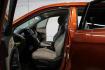 2017 Canyon Copper /Beige Hyundai Santa Fe Sport 2.4 Base (5XYZT3LB1HG) with an 2.4L I4 DGI DOHC 16V engine, Automatic transmission, located at 15300 Midway Rd., Addison, TX, 75001, (972) 702-0011, 32.958321, -96.838074 - Midway Auto Group in Addison, TX, is pleased to offer this 2017 Hyundai Santa Fe Sport, a versatile and stylish SUV that combines performance, comfort, and advanced features.<br><br>Key Features:<br><br>Engine and Performance: Powered by a 2.4-liter inline-4 engine, delivering a balance of power a - Photo#13