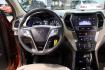 2017 Canyon Copper /Beige Hyundai Santa Fe Sport 2.4 Base (5XYZT3LB1HG) with an 2.4L I4 DGI DOHC 16V engine, Automatic transmission, located at 15300 Midway Rd., Addison, TX, 75001, (972) 702-0011, 32.958321, -96.838074 - Midway Auto Group in Addison, TX, is pleased to offer this 2017 Hyundai Santa Fe Sport, a versatile and stylish SUV that combines performance, comfort, and advanced features.<br><br>Key Features:<br><br>Engine and Performance: Powered by a 2.4-liter inline-4 engine, delivering a balance of power a - Photo#17