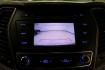 2017 Canyon Copper /Beige Hyundai Santa Fe Sport 2.4 Base (5XYZT3LB1HG) with an 2.4L I4 DGI DOHC 16V engine, Automatic transmission, located at 15300 Midway Rd., Addison, TX, 75001, (972) 702-0011, 32.958321, -96.838074 - Midway Auto Group in Addison, TX, is pleased to offer this 2017 Hyundai Santa Fe Sport, a versatile and stylish SUV that combines performance, comfort, and advanced features.<br><br>Key Features:<br><br>Engine and Performance: Powered by a 2.4-liter inline-4 engine, delivering a balance of power a - Photo#19