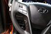 2017 Canyon Copper /Beige Hyundai Santa Fe Sport 2.4 Base (5XYZT3LB1HG) with an 2.4L I4 DGI DOHC 16V engine, Automatic transmission, located at 15300 Midway Rd., Addison, TX, 75001, (972) 702-0011, 32.958321, -96.838074 - Midway Auto Group in Addison, TX, is pleased to offer this 2017 Hyundai Santa Fe Sport, a versatile and stylish SUV that combines performance, comfort, and advanced features.<br><br>Key Features:<br><br>Engine and Performance: Powered by a 2.4-liter inline-4 engine, delivering a balance of power a - Photo#23