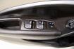 2017 Canyon Copper /Beige Hyundai Santa Fe Sport 2.4 Base (5XYZT3LB1HG) with an 2.4L I4 DGI DOHC 16V engine, Automatic transmission, located at 15300 Midway Rd., Addison, TX, 75001, (972) 702-0011, 32.958321, -96.838074 - Midway Auto Group in Addison, TX, is pleased to offer this 2017 Hyundai Santa Fe Sport, a versatile and stylish SUV that combines performance, comfort, and advanced features.<br><br>Key Features:<br><br>Engine and Performance: Powered by a 2.4-liter inline-4 engine, delivering a balance of power a - Photo#25