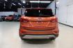 2017 Canyon Copper /Beige Hyundai Santa Fe Sport 2.4 Base (5XYZT3LB1HG) with an 2.4L I4 DGI DOHC 16V engine, Automatic transmission, located at 15300 Midway Rd., Addison, TX, 75001, (972) 702-0011, 32.958321, -96.838074 - Midway Auto Group in Addison, TX, is pleased to offer this 2017 Hyundai Santa Fe Sport, a versatile and stylish SUV that combines performance, comfort, and advanced features.<br><br>Key Features:<br><br>Engine and Performance: Powered by a 2.4-liter inline-4 engine, delivering a balance of power a - Photo#7