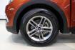 2017 Canyon Copper /Beige Hyundai Santa Fe Sport 2.4 Base (5XYZT3LB1HG) with an 2.4L I4 DGI DOHC 16V engine, Automatic transmission, located at 15300 Midway Rd., Addison, TX, 75001, (972) 702-0011, 32.958321, -96.838074 - Midway Auto Group in Addison, TX, is pleased to offer this 2017 Hyundai Santa Fe Sport, a versatile and stylish SUV that combines performance, comfort, and advanced features.<br><br>Key Features:<br><br>Engine and Performance: Powered by a 2.4-liter inline-4 engine, delivering a balance of power a - Photo#8