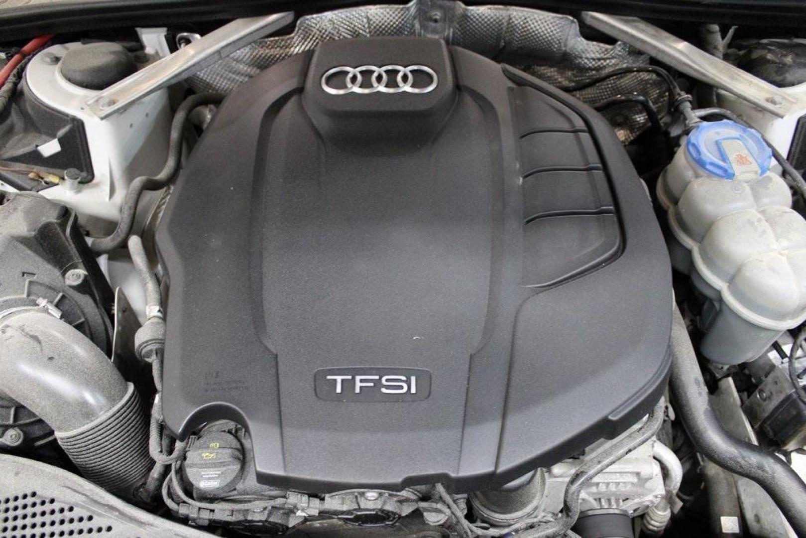 2017 Glacier White /Gray Audi A4 2.0T Premium Plus (WAULNAF46HN) with an 2.0L I4 TFSI DOHC engine, Automatic transmission, located at 15300 Midway Rd., Addison, TX, 75001, (972) 702-0011, 32.958321, -96.838074 - 2017 Audi A4 Premium Plus<br>Now Available at Midway Auto Group Addison, Texas<br><br>Experience refined performance and elevated design with the 2017 Audi A4 Premium Plusa luxury sedan that blends turbocharged power, cutting-edge technology, and a sophisticated cabin. Perfect for drivers who deman - Photo#32