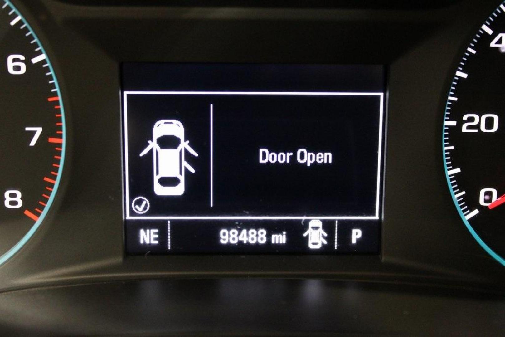 2021 Shadow Gray Metallic /Jet Black Chevrolet Malibu LT (1G1ZD5ST1MF) with an 1.5L DOHC engine, CVT transmission, located at 15300 Midway Rd., Addison, TX, 75001, (972) 702-0011, 32.958321, -96.838074 - Midway Auto Group in Addison, TX, is excited to offer this 2021 Chevrolet Malibu LT, a midsize sedan that combines modern styling, efficient performance, and a suite of desirable features to enhance your driving experience.<br><br>Key Features:<br><br>Engine and Performance: Equipped with a 1.5-li - Photo#22