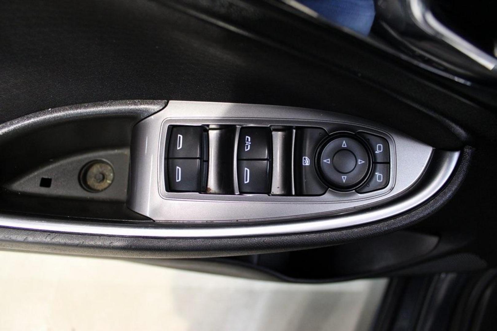 2021 Shadow Gray Metallic /Jet Black Chevrolet Malibu LT (1G1ZD5ST1MF) with an 1.5L DOHC engine, CVT transmission, located at 15300 Midway Rd., Addison, TX, 75001, (972) 702-0011, 32.958321, -96.838074 - Midway Auto Group in Addison, TX, is excited to offer this 2021 Chevrolet Malibu LT, a midsize sedan that combines modern styling, efficient performance, and a suite of desirable features to enhance your driving experience.<br><br>Key Features:<br><br>Engine and Performance: Equipped with a 1.5-li - Photo#28