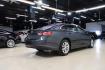 2021 Shadow Gray Metallic /Jet Black Chevrolet Malibu LT (1G1ZD5ST1MF) with an 1.5L DOHC engine, CVT transmission, located at 15300 Midway Rd., Addison, TX, 75001, (972) 702-0011, 32.958321, -96.838074 - Photo#2