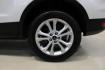 2018 White Platinum /Medium Light Stone Ford Escape SEL (1FMCU9HD7JU) with an 1.5L EcoBoost engine, Automatic transmission, located at 15300 Midway Rd., Addison, TX, 75001, (972) 702-0011, 32.958321, -96.838074 - Midway Auto Group in Addison, TX, is pleased to offer this 2018 Ford Escape SEL, a versatile and stylish SUV designed to meet your driving needs.<br><br>Key Features:<br><br>Engine and Performance: Powered by a 1.5L EcoBoost engine paired with an automatic transmission, delivering a balanced blend - Photo#9