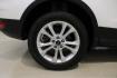 2018 White Platinum /Medium Light Stone Ford Escape SEL (1FMCU9HD7JU) with an 1.5L EcoBoost engine, Automatic transmission, located at 15300 Midway Rd., Addison, TX, 75001, (972) 702-0011, 32.958321, -96.838074 - Midway Auto Group in Addison, TX, is pleased to offer this 2018 Ford Escape SEL, a versatile and stylish SUV designed to meet your driving needs.<br><br>Key Features:<br><br>Engine and Performance: Powered by a 1.5L EcoBoost engine paired with an automatic transmission, delivering a balanced blend - Photo#10
