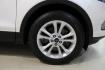 2018 White Platinum /Medium Light Stone Ford Escape SEL (1FMCU9HD7JU) with an 1.5L EcoBoost engine, Automatic transmission, located at 15300 Midway Rd., Addison, TX, 75001, (972) 702-0011, 32.958321, -96.838074 - Midway Auto Group in Addison, TX, is pleased to offer this 2018 Ford Escape SEL, a versatile and stylish SUV designed to meet your driving needs.<br><br>Key Features:<br><br>Engine and Performance: Powered by a 1.5L EcoBoost engine paired with an automatic transmission, delivering a balanced blend - Photo#11