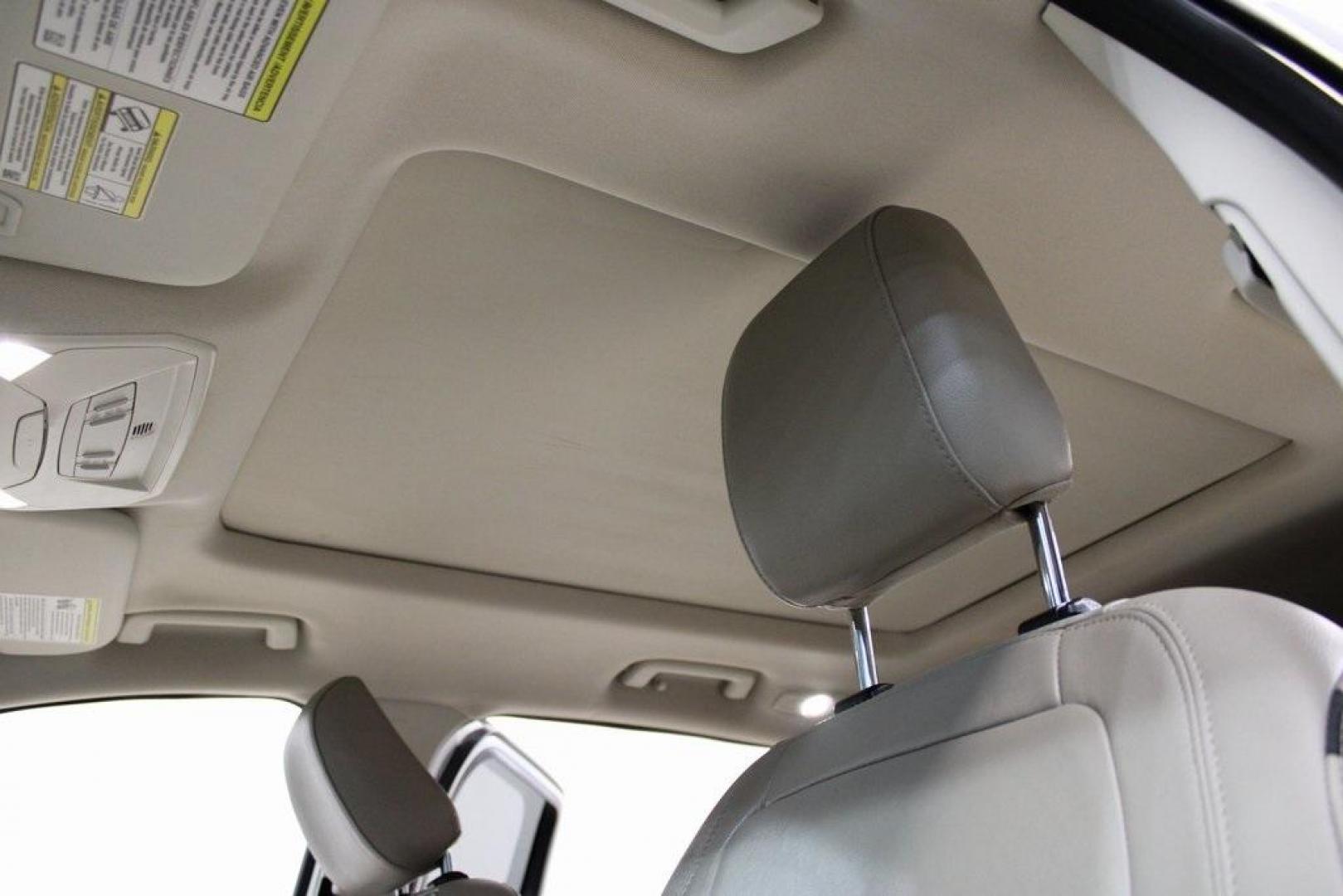 2018 White Platinum /Medium Light Stone Ford Escape SEL (1FMCU9HD7JU) with an 1.5L EcoBoost engine, Automatic transmission, located at 15300 Midway Rd., Addison, TX, 75001, (972) 702-0011, 32.958321, -96.838074 - Midway Auto Group in Addison, TX, is pleased to offer this 2018 Ford Escape SEL, a versatile and stylish SUV designed to meet your driving needs.<br><br>Key Features:<br><br>Engine and Performance: Powered by a 1.5L EcoBoost engine paired with an automatic transmission, delivering a balanced blend - Photo#12