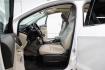 2018 White Platinum /Medium Light Stone Ford Escape SEL (1FMCU9HD7JU) with an 1.5L EcoBoost engine, Automatic transmission, located at 15300 Midway Rd., Addison, TX, 75001, (972) 702-0011, 32.958321, -96.838074 - Midway Auto Group in Addison, TX, is pleased to offer this 2018 Ford Escape SEL, a versatile and stylish SUV designed to meet your driving needs.<br><br>Key Features:<br><br>Engine and Performance: Powered by a 1.5L EcoBoost engine paired with an automatic transmission, delivering a balanced blend - Photo#13